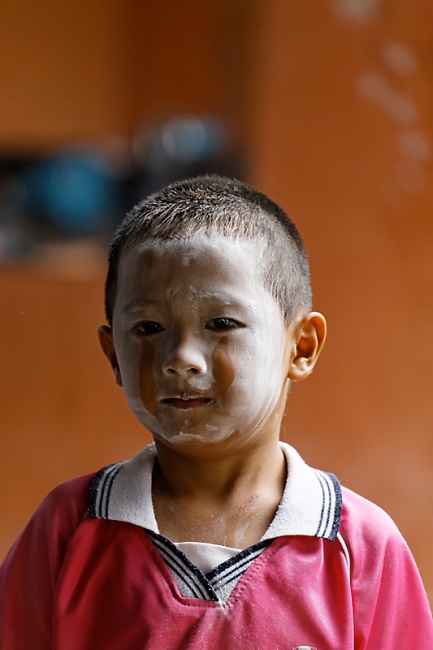 Famille & amis-MAI14-059